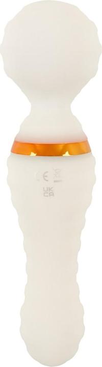 Image du produit You2Toys Mur lumineux