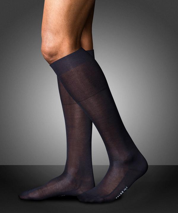 Immagine prodotto Falke No. 4 KH (45 - 46)