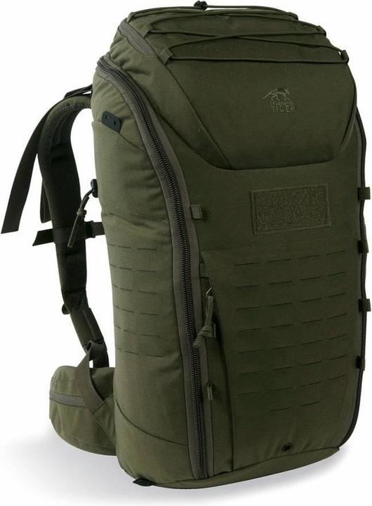 Image du produit Tasmanian Tiger Modulaire 30 (30 l)