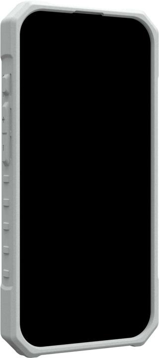 Produktbild UAG Pathfinder Clear Magsafe (Apple iPhone 16 Pro)