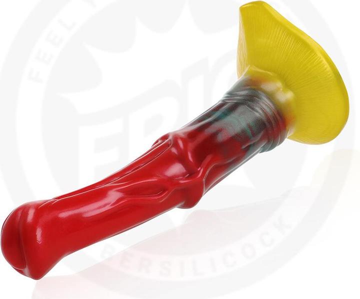 Image du produit Epic - Dildo Aethon Glow