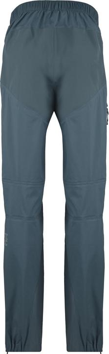 Produktbild Stoic KalmarSt. 3L Rain Pants (3XL)