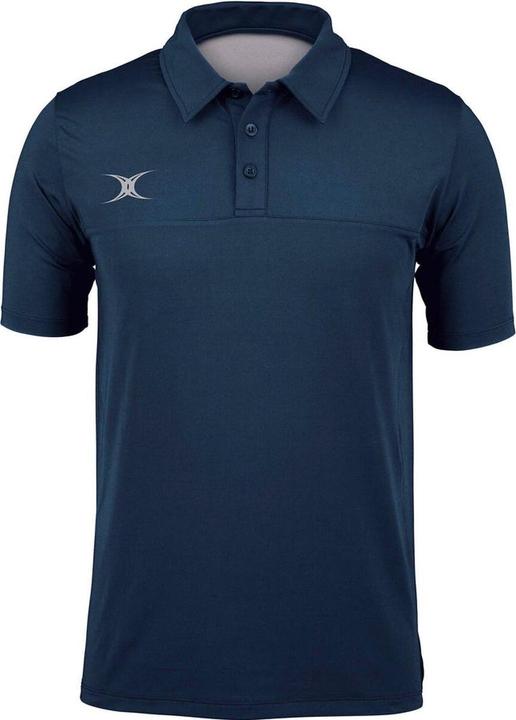 Produktbild Gilbert Evo (3XL)