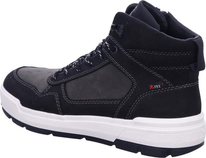 Image du produit Rieker Bottes à fermeture éclair (42)