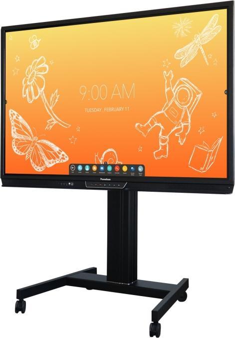 Immagine prodotto Promethean AP-ASM-90