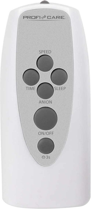 Produktbild Profi-Care PC-LR 3083 (60 m²)