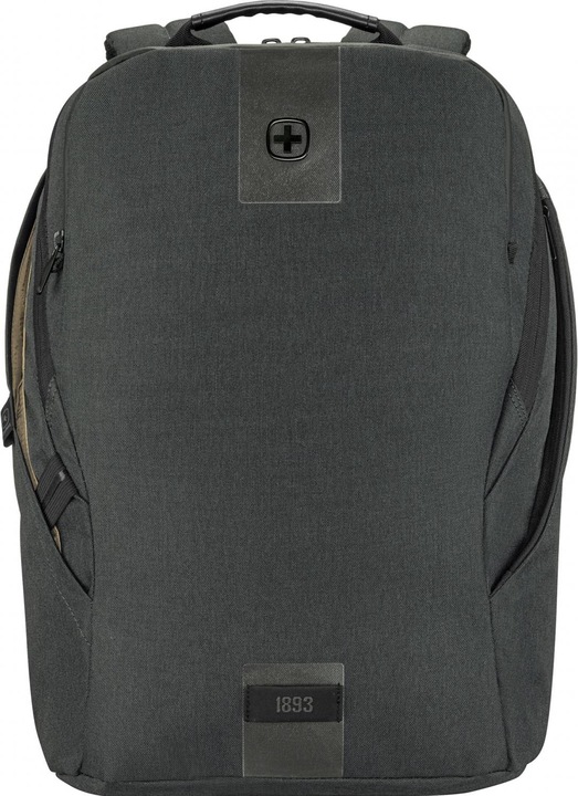 Wenger MX Eco Light (19 l)