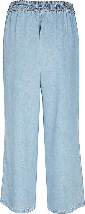 Image du produit s.Oliver Culotte taille haute (40)