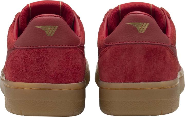 Image du produit Gola Hawk Suede '86 (36)