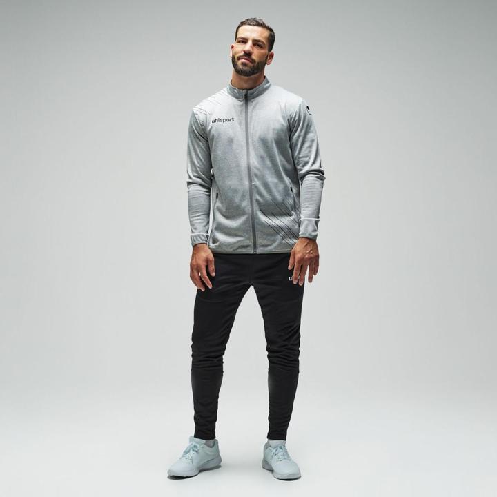 Immagine prodotto Uhlsport Score 26 Classic (L)