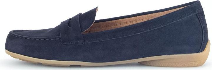 Produktbild Gabor Slipper 44.200.16 (38)