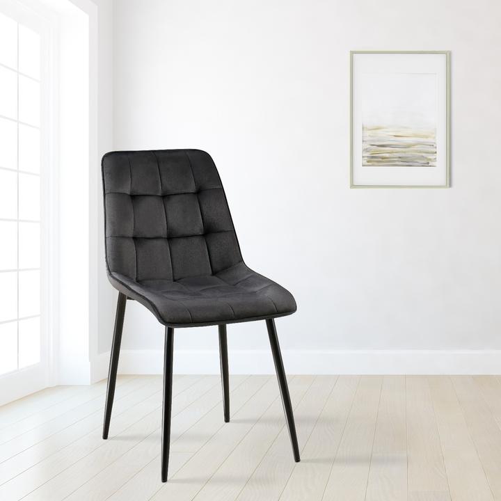 Image du produit CLP Gifford