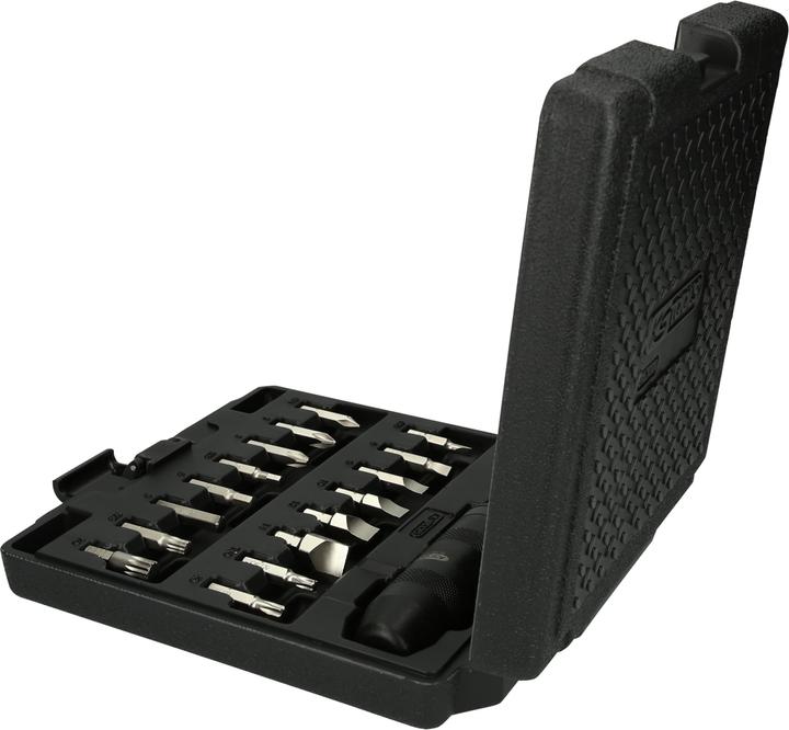 Immagine prodotto KS Tools 515.1000