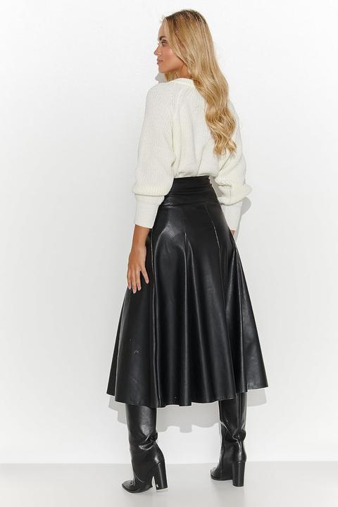 Produktbild Makadamia Rock model (42)