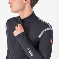 Produktbild Castelli Perfetto RoS 3 Jacket (M)