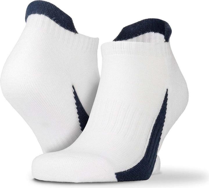 Produktbild Spiro Sportsocken (3erPack) (M/L)