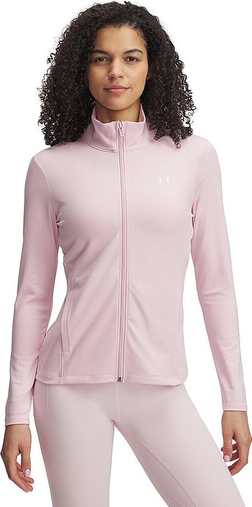 Actual product image Under Armour UA Motion Emea (M)