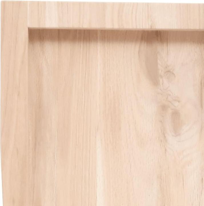 Immagine prodotto VidaXL Aneta (160 x 40 x 6 cm)