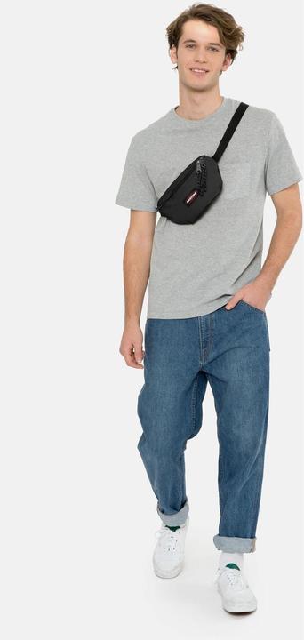 Produktbild Eastpak Springer