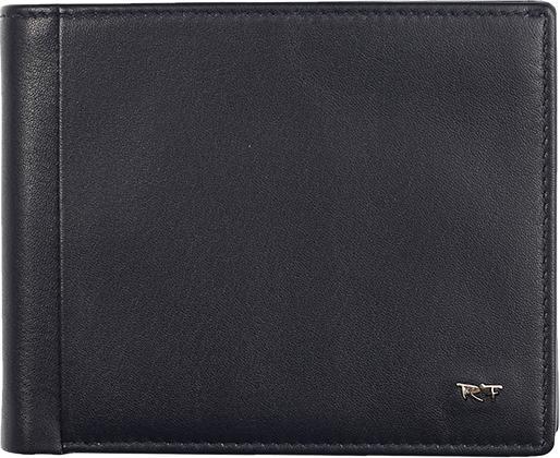 Actual product image Riccardo Ferducci Wallet