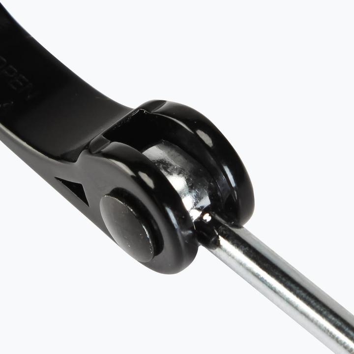 Image du produit Btwin Axe de serrage rapide pour vélo de course