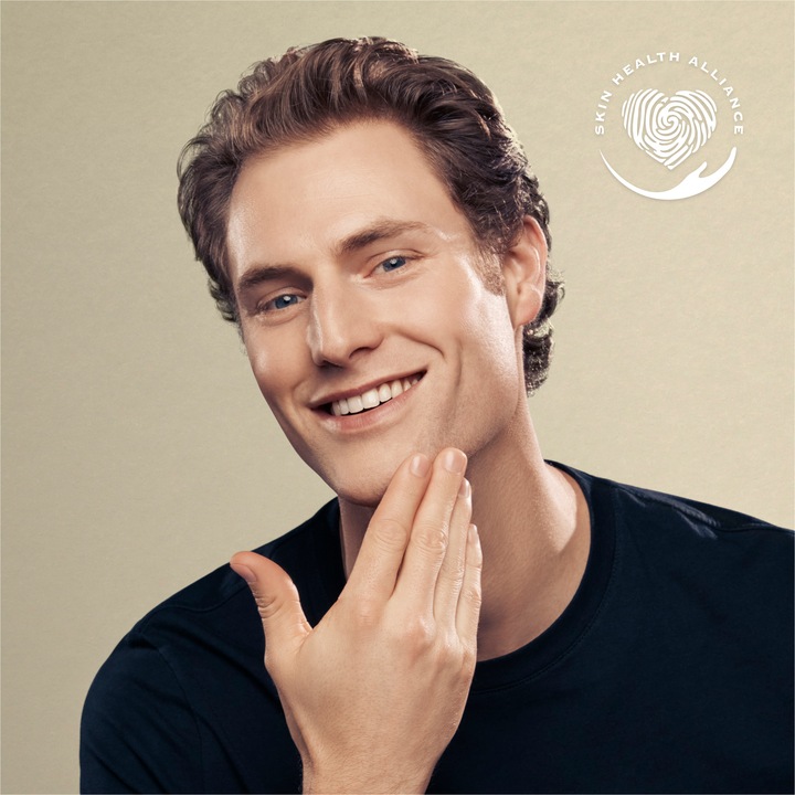 Image du produit Braun Series 9