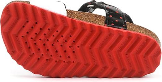 Produktbild Geox Sandal Chalki girl (25)