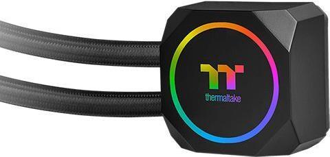 Immagine prodotto Thermaltake Floe RC 240 Memory & CPU AIO Liquid Cooler