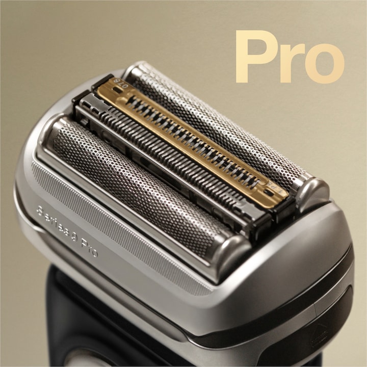Immagine prodotto Braun Series 9