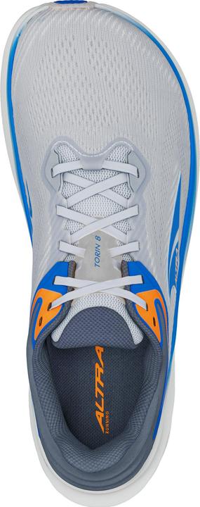 Produktbild Altra Torin 8 (43)