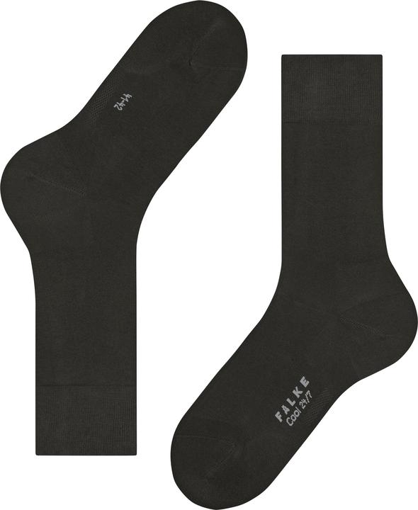 Image du produit Falke Cool 24/7 (Une unité par pack, 39 - 40)