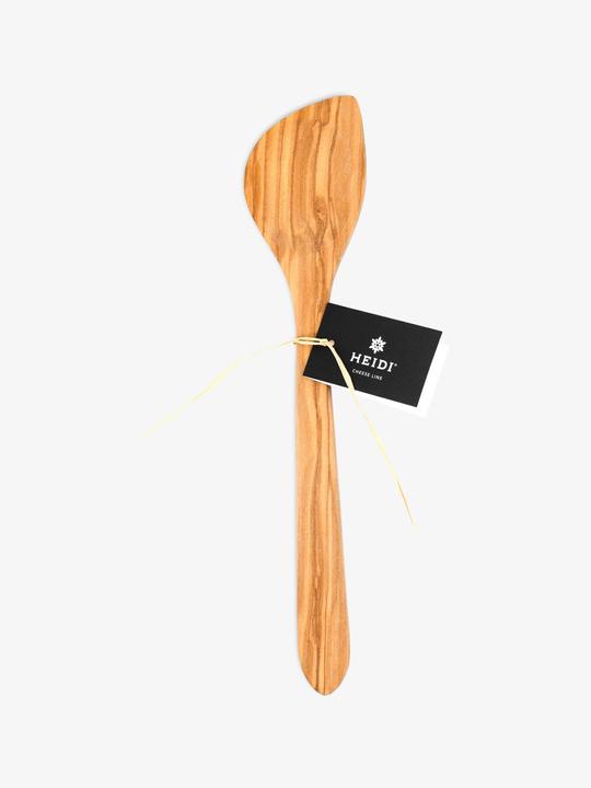 Produktbild Heidi Cheese Line Kochlöffel