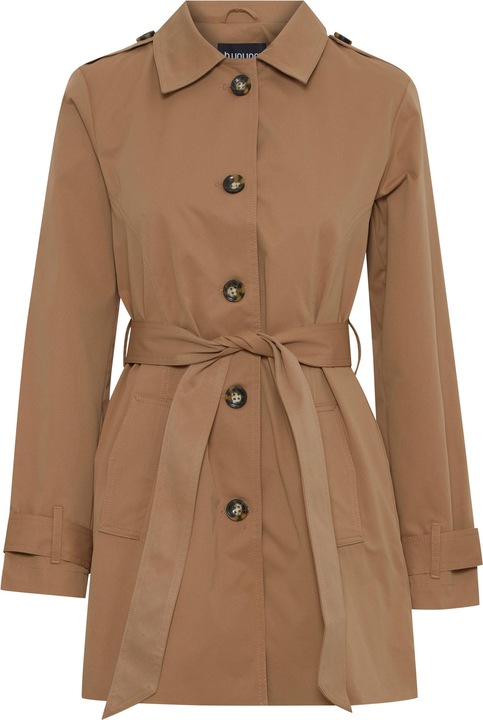 Produktbild B.young BYAMONA TRENCH COAT 3 20814235 (36)