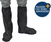 Actual product image Filmer Rain overshoes (L)