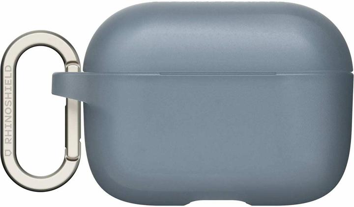 Grey, Gris, Gris Frêne