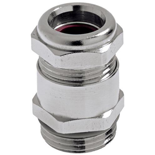 Lapp, Collegamento per cavi, 52024971