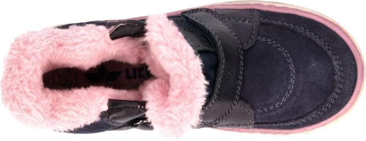 Actual product image Lico Sandrine V (25)