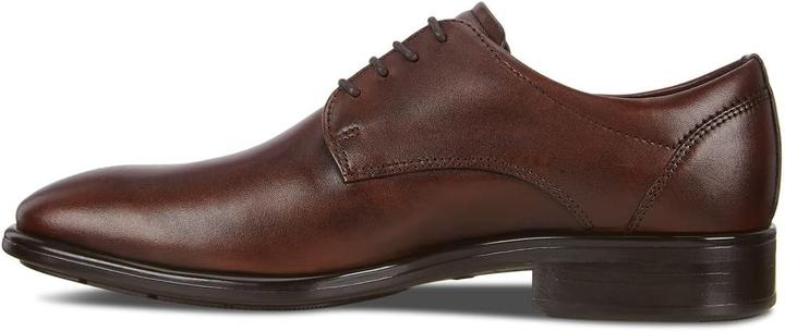 Produktbild Ecco Citytray (40)