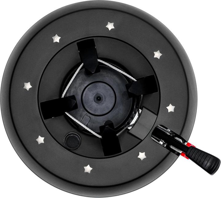Image du produit FHS Démarrage 2