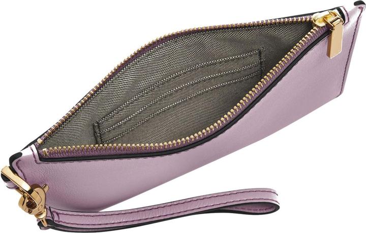 Immagine prodotto Fossil Gift Wristlet
