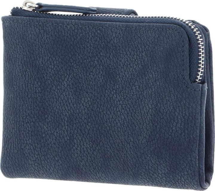 Image du produit Zwei Mademoiselle Geldbörse 10 cm