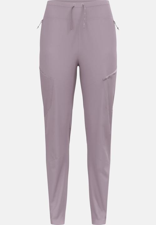 Produktbild Odlo Zeroweight X-Warm (S)