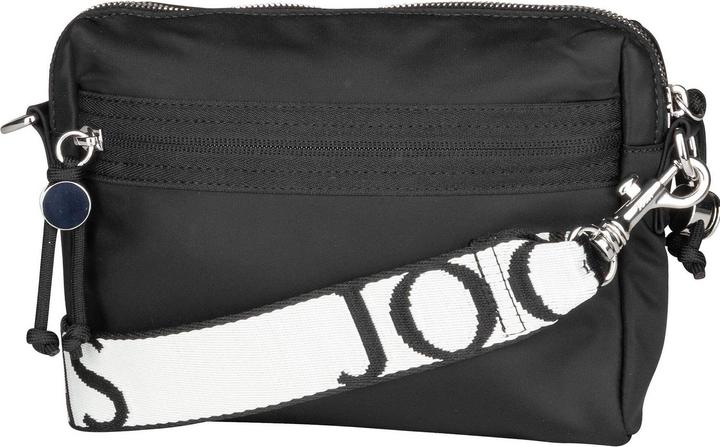 Produktbild Joop! Umhängetasche Lietissimo Loretta Shoulderbag SHZ
