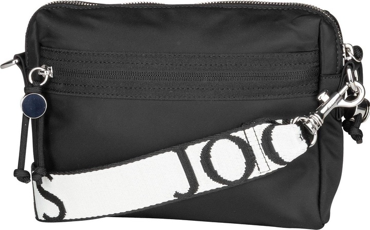 Image du produit Joop! Sac à bandoulière Lietissimo Loretta Shoulderbag SHZ