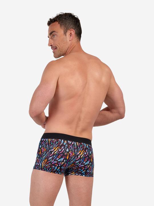 Produktbild HOM Trunk Trunk Miami (S, Einzelpack)