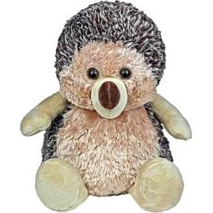 Cozy Time Microwaveable Cozy Warmer - Hedgehog (3146851)