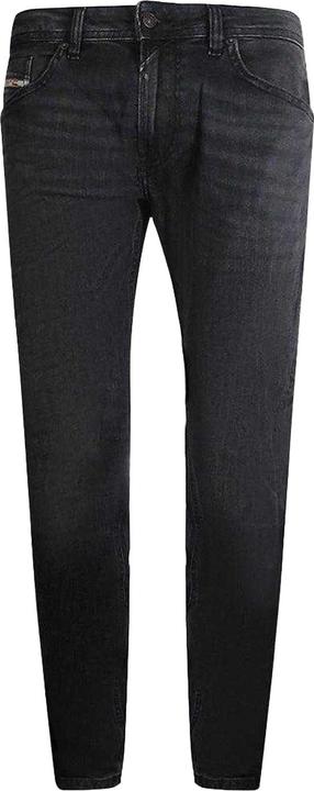 Produktbild Diesel LarkeeX Jeans (36)