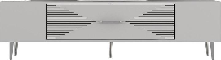 Image du produit Kalune Design Decorium TV Stand