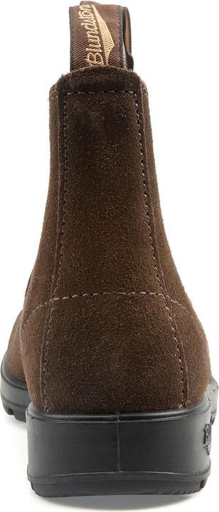 Image du produit Blundstone 2410 (38)