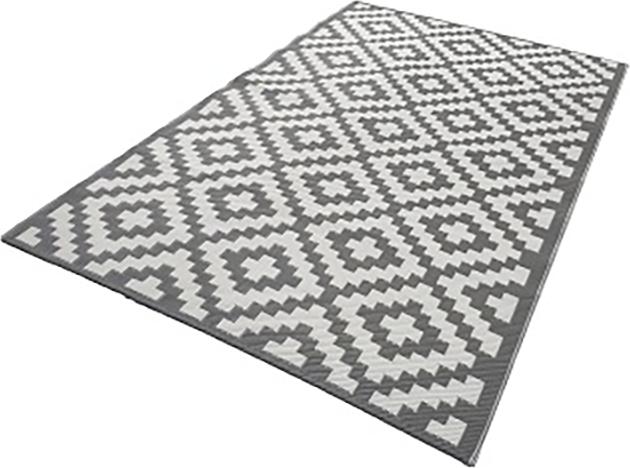 Actual product image Lipo Sun (160 x 230 cm)
